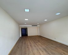 Kirayə (aylıq) Ofis 28 May m., Nəsimi r.