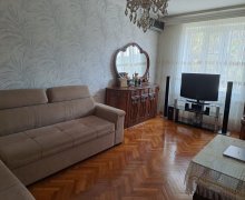 Satılır Köhnə Tikili Əhmədli m., Əhmədli, Xətai r.