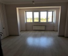 Kirayə (aylıq) Köhnə Tikili Yeni Günəşli qəs., Suraxanı r.