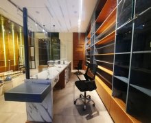 xetaide kiraye obyektler Xətai m., Xətai r.