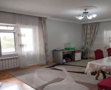 Satılır Köhnə Tikili Xalqlar dostluğu m., Xətai r.