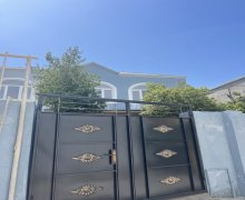 Satılır Həyət evi/villa Xırdalan ş.