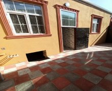 xirdalanda ucuz Həyət evi/villa Xırdalan ş.