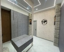 genclikde evlerin qiymeti Gənclik m., Nəsimi r.