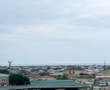 Продажа Новостройка Сарай, Абшерон р.