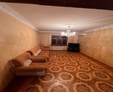 Аренда Вторичка м. Мемар Аджеми м., 3-ий микрорайон, Насими р.