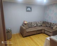 Satılır Həyət evi/villa H.Aslanov qəs., Xətai r.