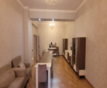 Satılır Ofis Yasamal r.