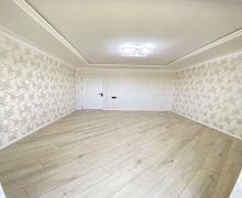 Продажа Новостройка Хырдалан г.