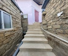 Kirayə (aylıq) Həyət evi/villa Həzi Aslanov m., H.Aslanov qəs., Xətai r. Kirayə (aylıq) Həyət evi/villa Həzi Aslanov m., H.Aslanov qəs., Xətai r.
