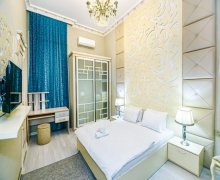 Продажа Вторичка м. Сахил м., Сябаиль р.