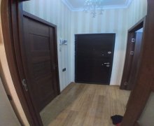 Kirayə (aylıq) Yeni Tikili Yeni Günəşli qəs., Suraxanı r.