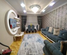 Satılır Köhnə Tikili Xırdalan ş.