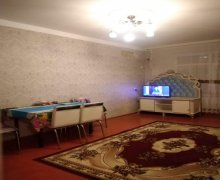 Satılır Köhnə Tikili Həzi Aslanov m., Xətai r. Satılır Köhnə Tikili Həzi Aslanov m., Xətai r.