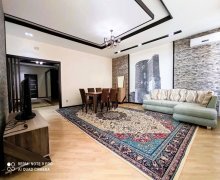 Kirayə (aylıq) Yeni Tikili Xətai m., Xətai r.