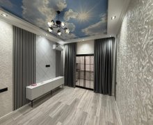 Продажа Новостройка Хырдалан г.