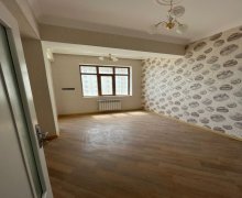 Kirayə (aylıq) Yeni Tikili Sahil m., Bayıl qəs., Səbail r. Kirayə (aylıq) Yeni Tikili Sahil m., Bayıl qəs., Səbail r.