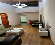 Kirayə (aylıq) Yeni Tikili Həzi Aslanov m., H.Aslanov qəs., Xətai r.