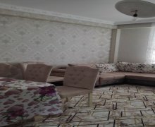 Kirayə (aylıq) Yeni Tikili Güzdək, Abşeron r.