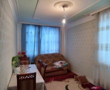 Satılır mingecevirde Mingəçevir ş.