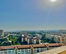 Satılır Yeni Tikili Xalqlar dostluğu m., Nizami r.