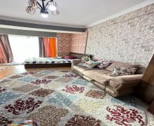 yasamalda 1 aylıq otaqli kiraye evler İnşaatçılar m., Yeni Yasamal qəs., Yasamal r.