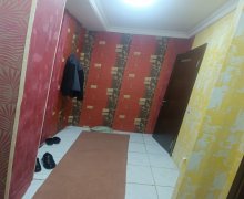 Kirayə (aylıq) Həyət evi/villa Əhmədli, Xətai r.