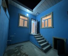 Satılır Həyət evi/villa Masazır, Abşeron r.