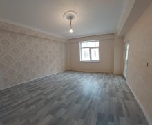 Satılır Yeni Tikili Masazır, Abşeron r.