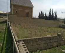 Satılır Torpaq Masazır, Abşeron r.