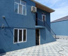 Продажа Дома/Виллы Сумгайыт г.