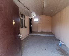 Satılır Həyət evi/villa Xırdalan ş. Satılır Həyət evi/villa Xırdalan ş.