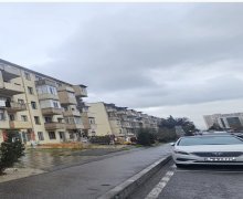 Продажа Объект м. Азадлыг м., пос. Рясулзаде, Бинагадинский р-н р.