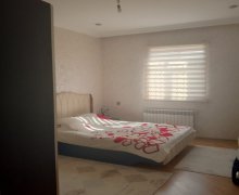 Продажа Дома/Виллы пос. Забрат, Сабунчу р. Продажа Дома/Виллы пос. Забрат, Сабунчу р.