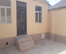 Satılır Həyət evi/villa Xırdalan ş.