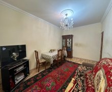 Satılır Köhnə Tikili Yeni Günəşli qəs., Suraxanı r.