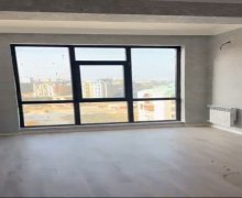 Satılır Yeni Tikili Sumqayıt Bulvarı r., Sumqayıt ş.