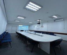 Kirayə (aylıq) Ofis 28 May m., 1-ci mikrorayon, Nəsimi r.