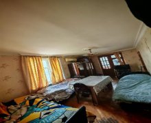 Kirayə (aylıq) Köhnə Tikili İnşaatçılar m., Yasamal qəs., Yasamal r.