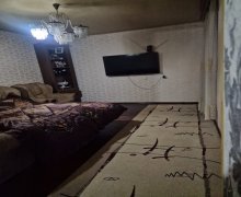 hezi aslanovda heyet evleri/villa Həzi Aslanov m., H.Aslanov qəs., Xətai r.