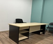 Аренда Офис м. 28 Мая м., Насими р.