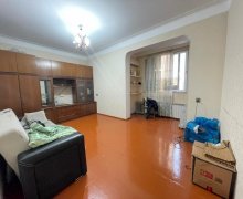 Продажа Вторичка м. Азадлыг м., 8-ой микрорайон, Бинагадинский р-н р.