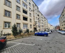 Satılır Yeni Tikili Masazır, Abşeron r.