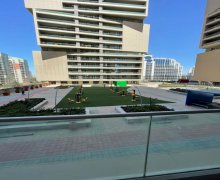 20 yanvarda aylıq kiraye ev axtariram 20 Yanvar m., Yasamal r.