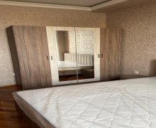 Kirayə (aylıq) Yeni Tikili 8 Noyabr m., Nərimanov r. Kirayə (aylıq) Yeni Tikili 8 Noyabr m., Nərimanov r.