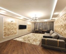 Satılır Yeni Tikili Neftçilər m., Nizami r. Satılır Yeni Tikili Neftçilər m., Nizami r.