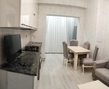 Kirayə (aylıq) Yeni Tikili Nəriman Nərimanov m., Nərimanov r.