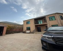 Продажа Дома/Виллы Масазыр, Абшерон р.