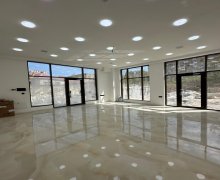 Аренда Объект м. Ахмедли м., Ахмедли, Хетаи р.