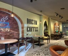 Kirayə (aylıq) Obyekt Nizami m., Yasamal qəs., Yasamal r.